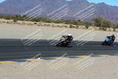 media/Jan-13-2024-SoCal Trackdays (Sat) [[9c032fe5aa]]/Turn 6 Inside (1145am)/